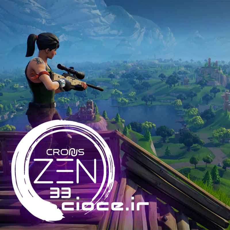 فورت نایت 2.jpg